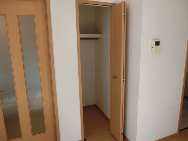 収納 写真15
