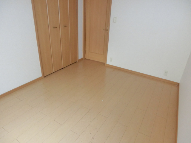 その他部屋・スペース 写真8