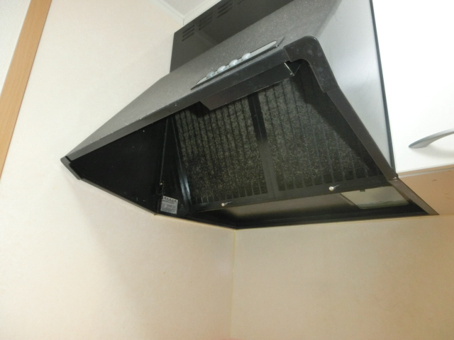 設備 写真20