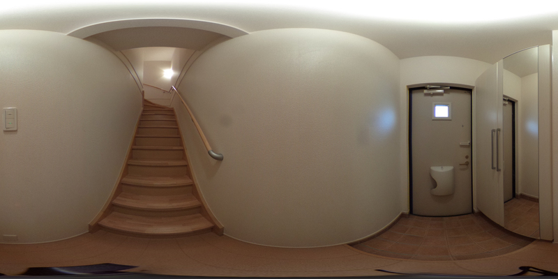 写真36