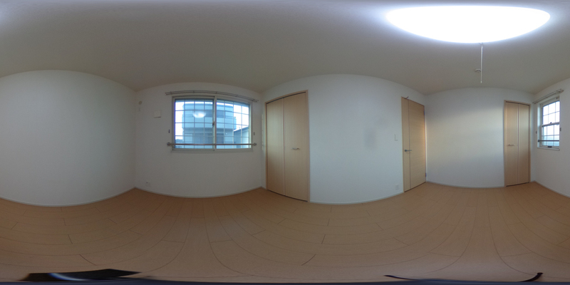 写真35