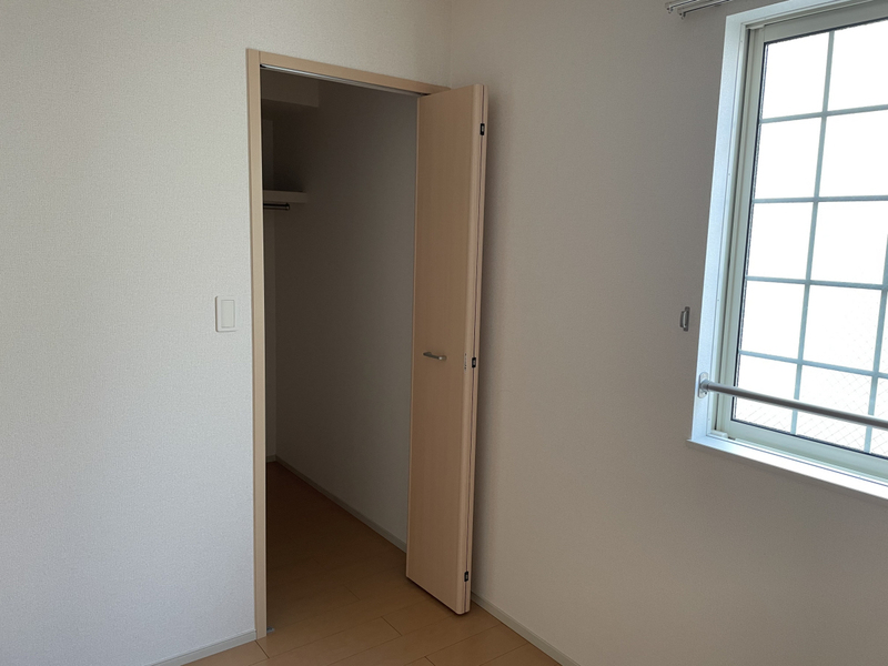 収納 写真11