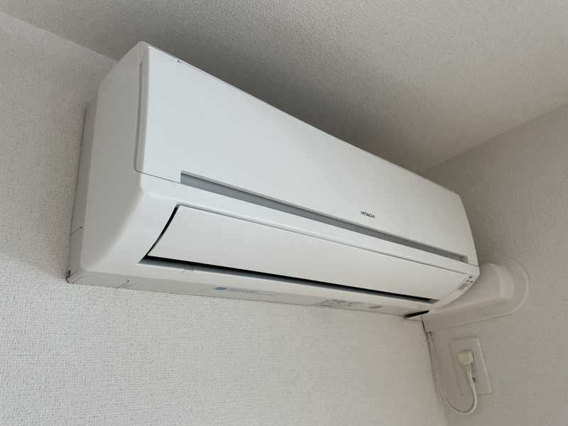 設備 写真15