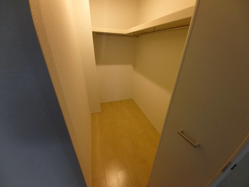 収納 写真12