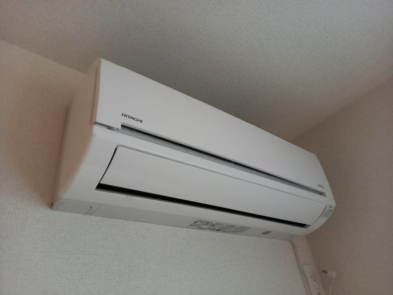 設備 写真17
