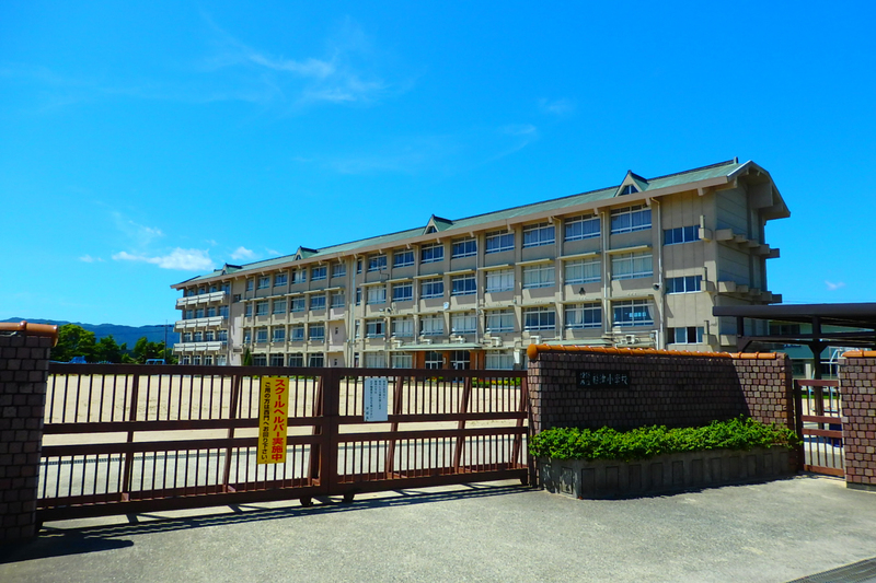 船津小学校まで1556m (徒歩20分) 写真21