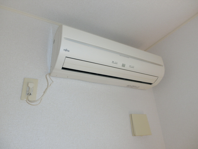 設備 写真19