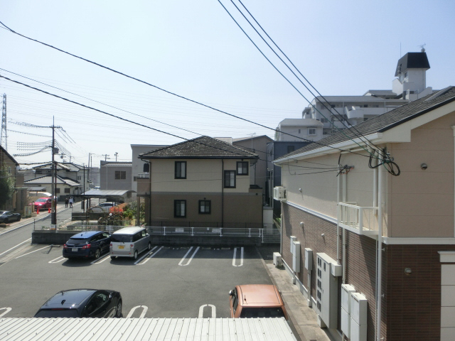 眺望 写真28