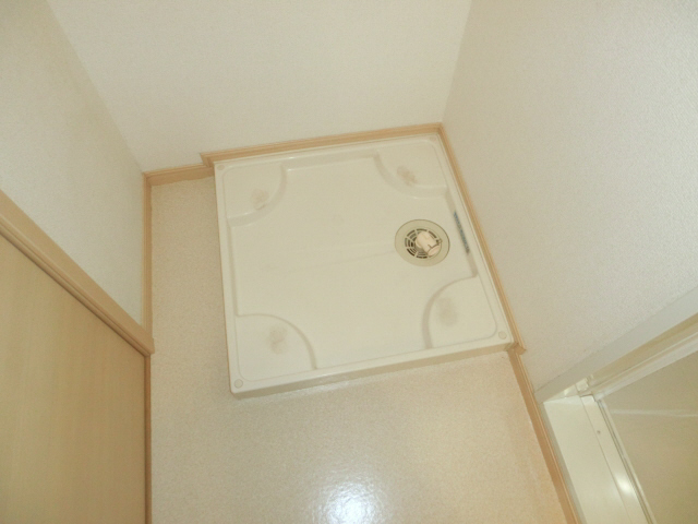 写真29