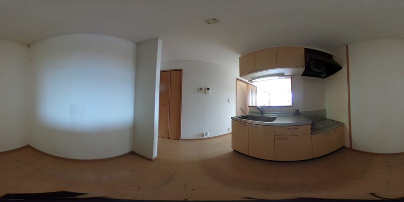 写真34