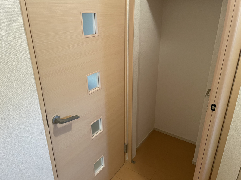 収納 写真13