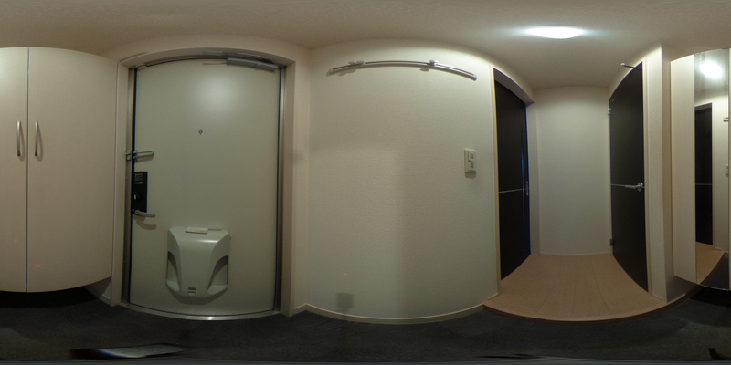 写真36