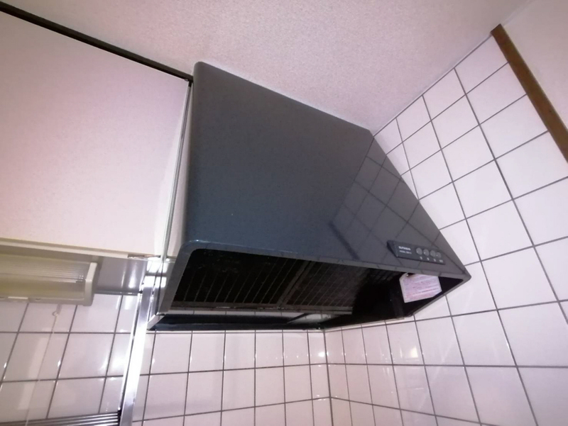 設備 写真20