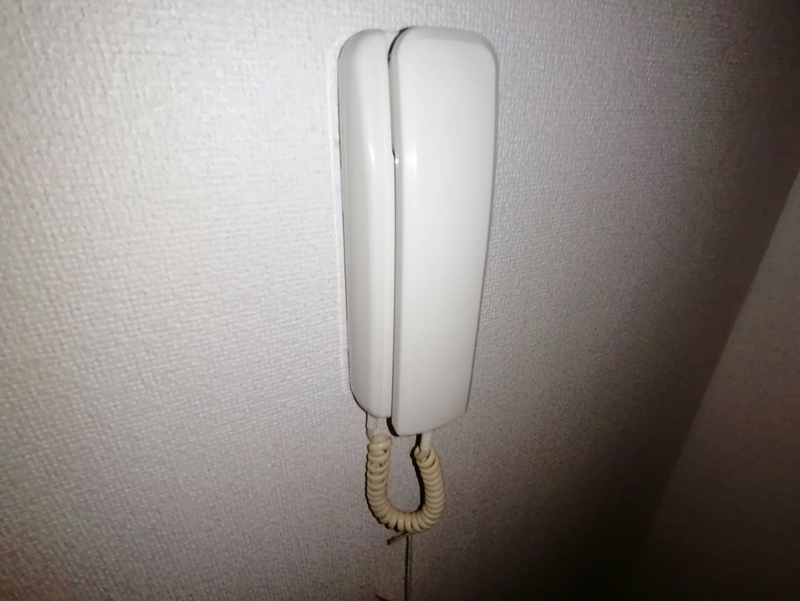 セキュリティ 写真19