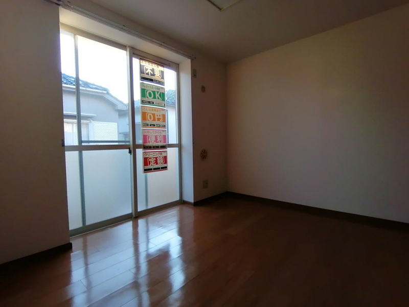 居室 写真5