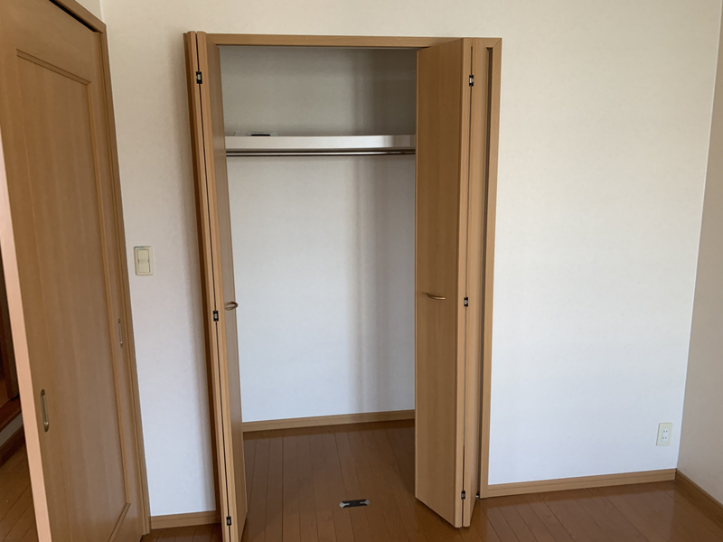 収納 写真14