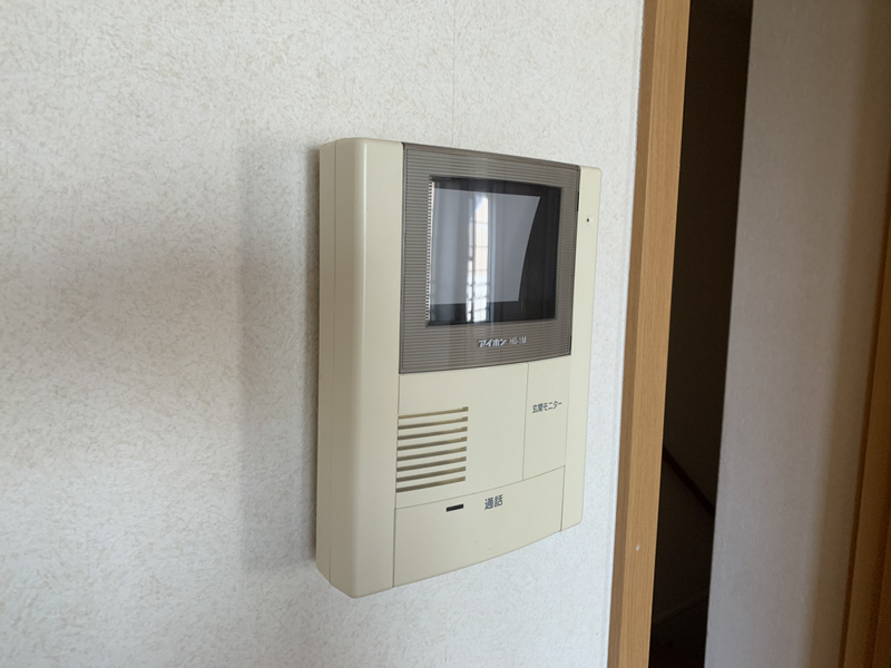 セキュリティ 写真17