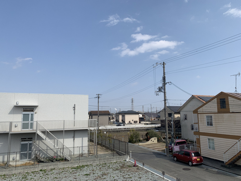 眺望 写真19