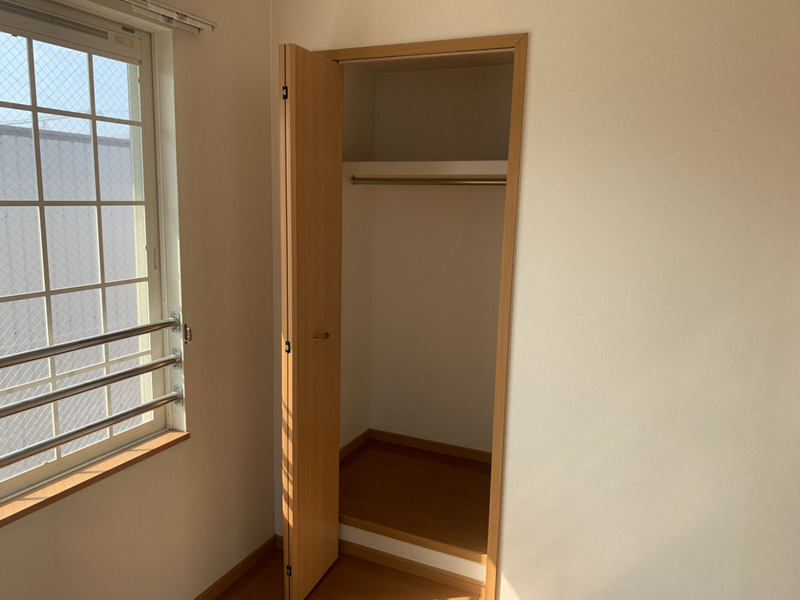 収納 写真15