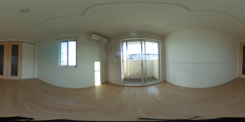 写真34
