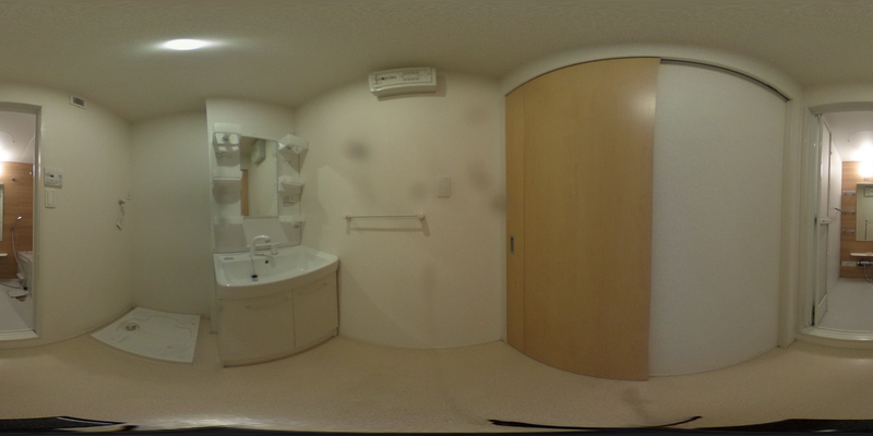 写真37
