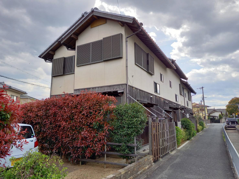 外観 写真31