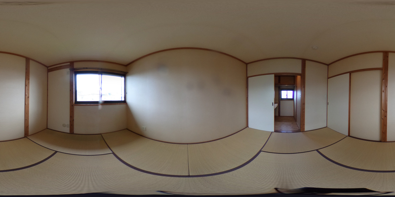 その他部屋・スペース 写真35