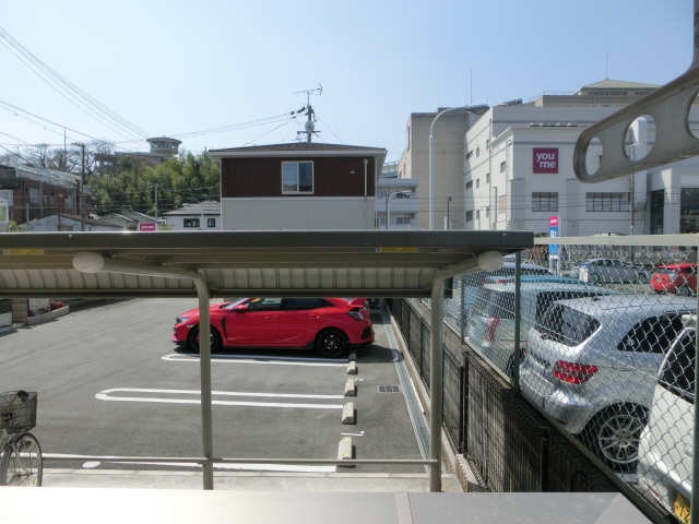 眺望 写真20