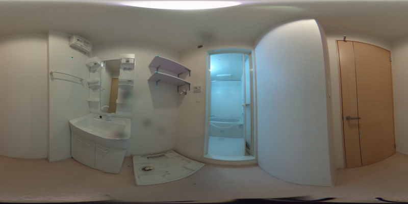 写真35