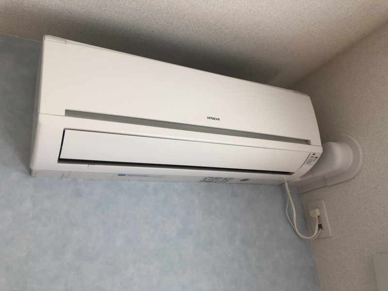 設備 写真20