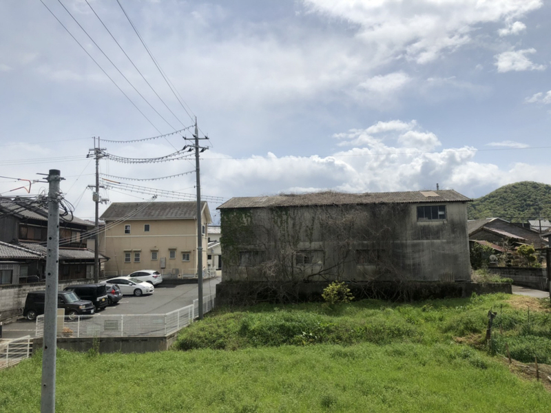眺望 写真28