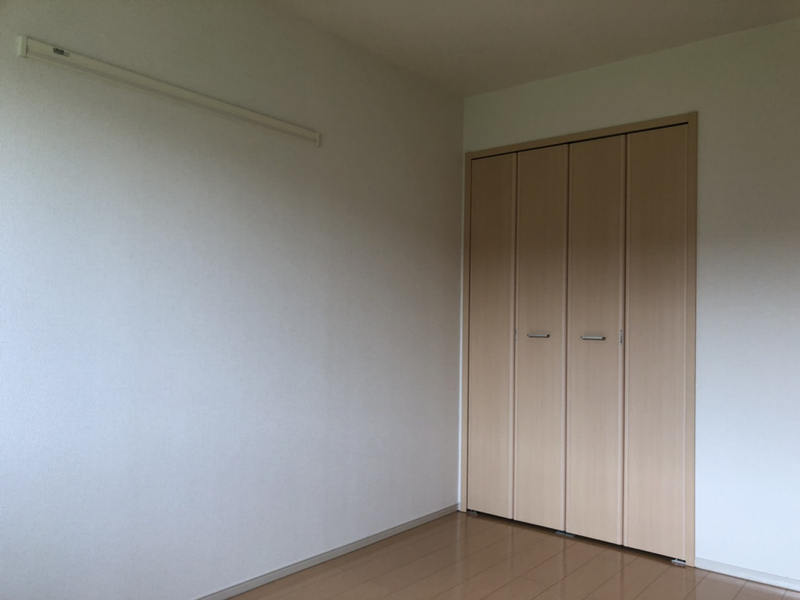 その他部屋・スペース 写真9