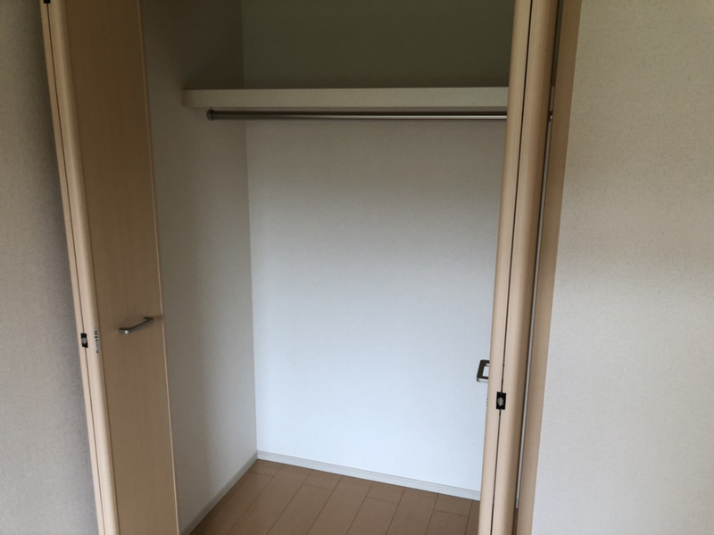 収納 写真17