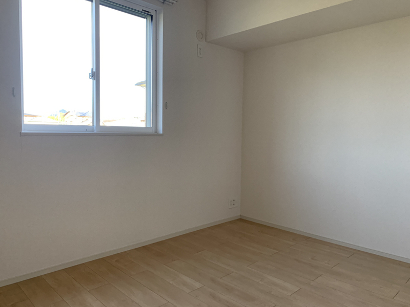 その他部屋・スペース 写真6