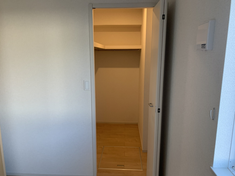 収納 写真13