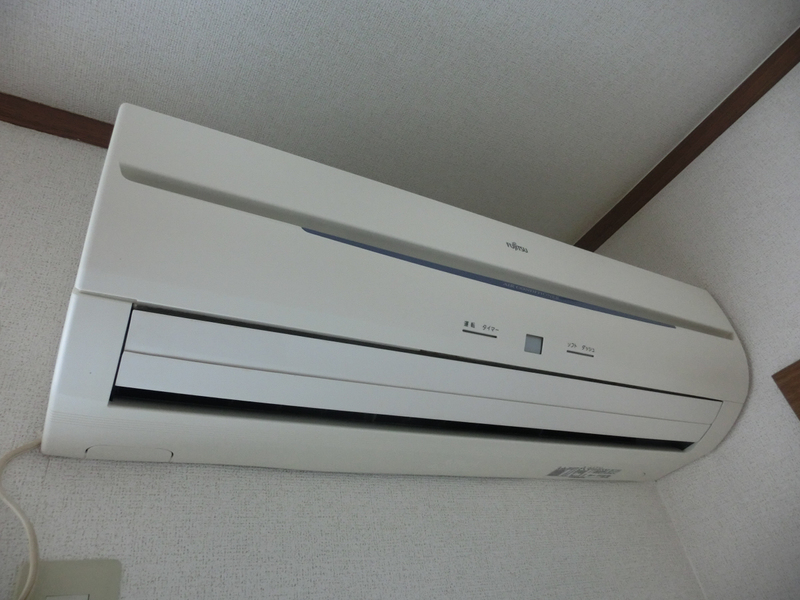 設備 写真18