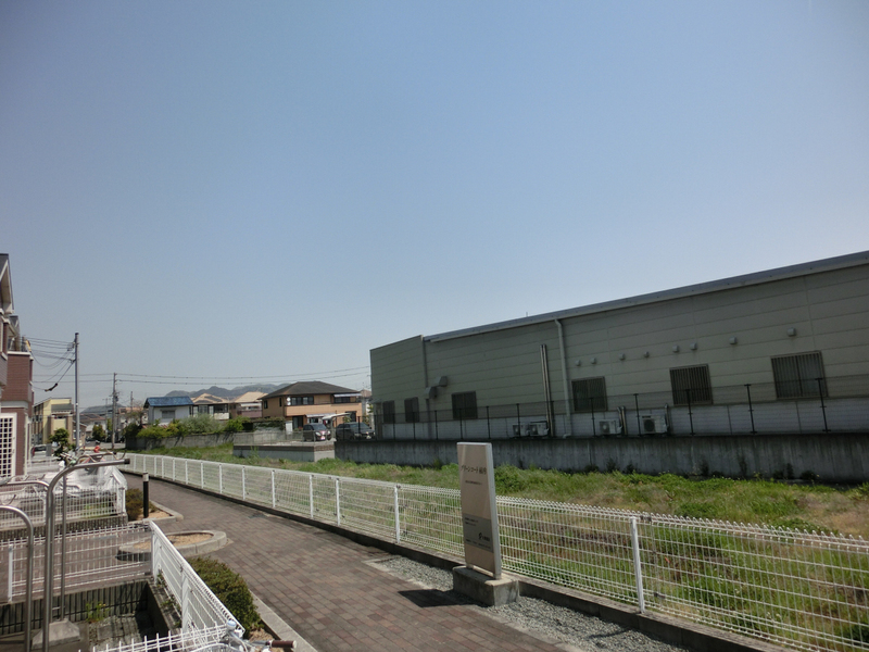 眺望 写真20