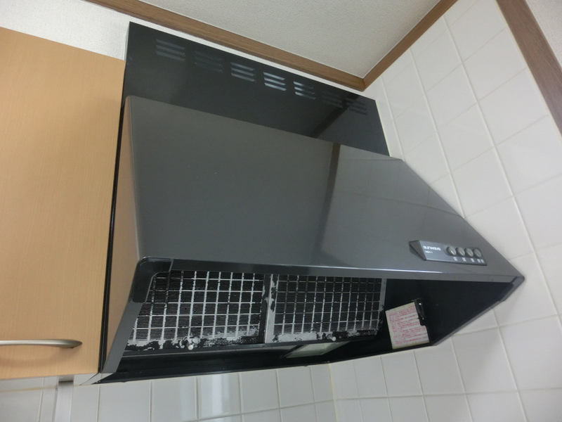写真28