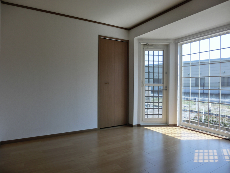 子供部屋 写真6