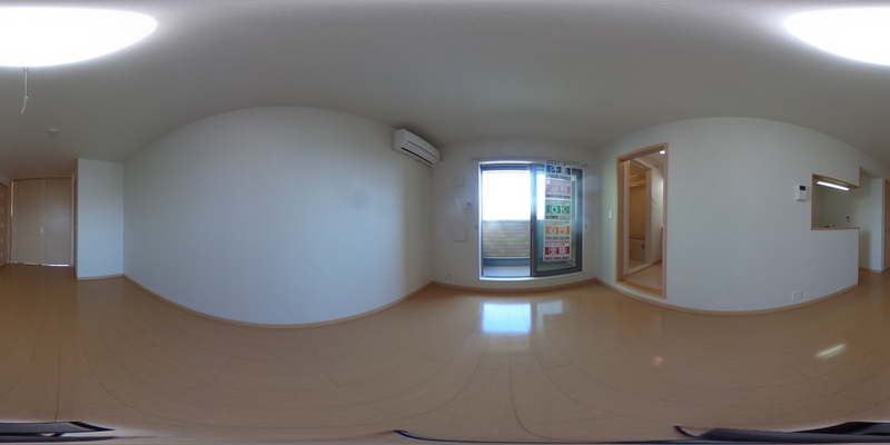写真33