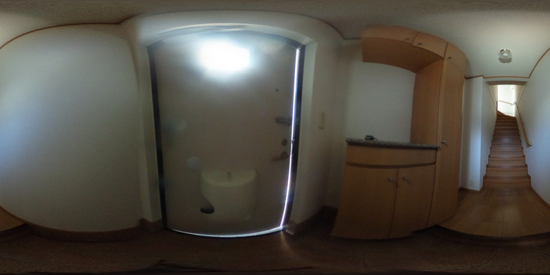 写真36