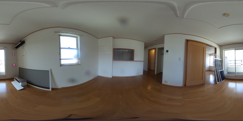 写真33