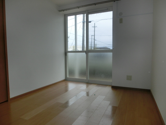 子供部屋 写真7