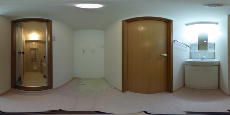 写真37