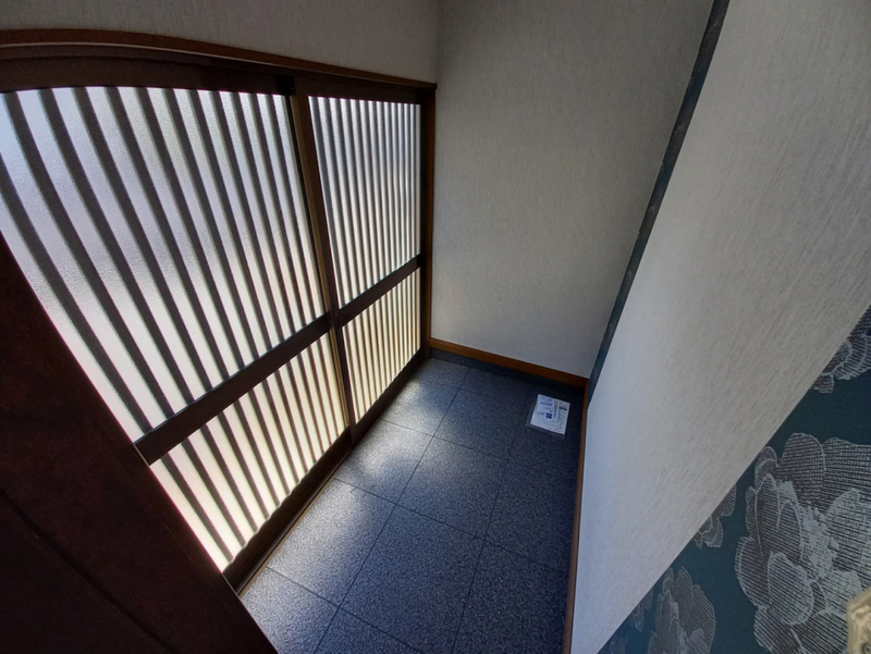 玄関 写真9