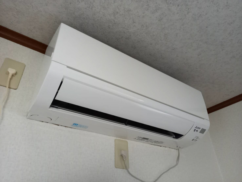 設備 写真18