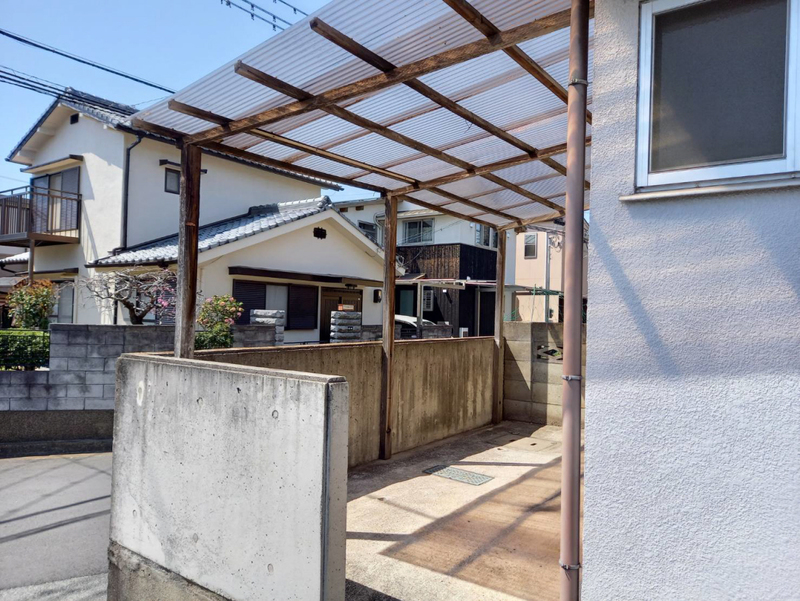 共用部 写真31