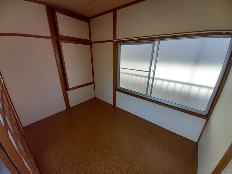 その他部屋・スペース 写真8