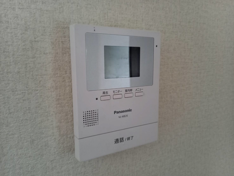 設備 写真20