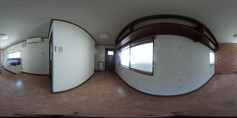 ダイニング 写真33